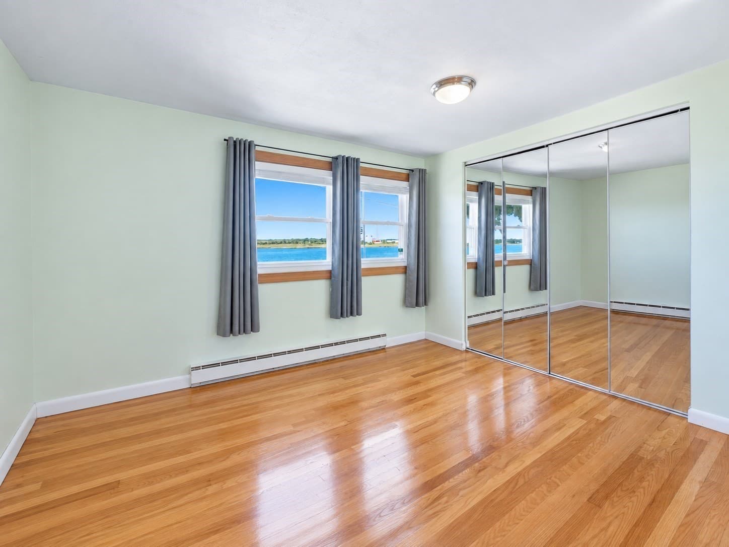 Single Family Residence at 195 Mills Ave, Revere MA 02151, Revere, photo 21 of 36