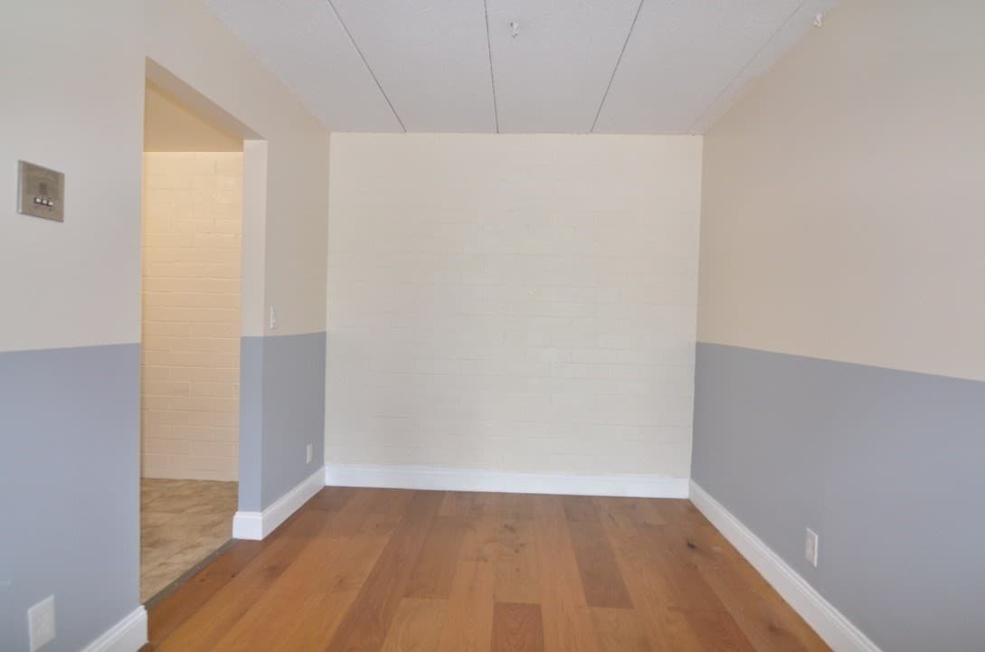 Condominium at 185 Quincy Shore Dr # 32, Quincy MA 02171, Quincy, photo 6 of 20