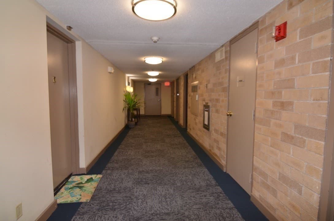 Condominium at 185 Quincy Shore Dr # 32, Quincy MA 02171, Quincy, photo 16 of 20