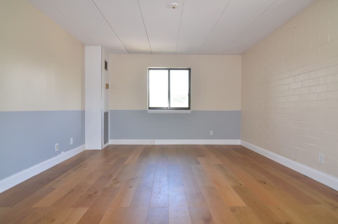 Condominium at 185 Quincy Shore Dr # 32, Quincy MA 02171, Quincy, photo 7 of 20