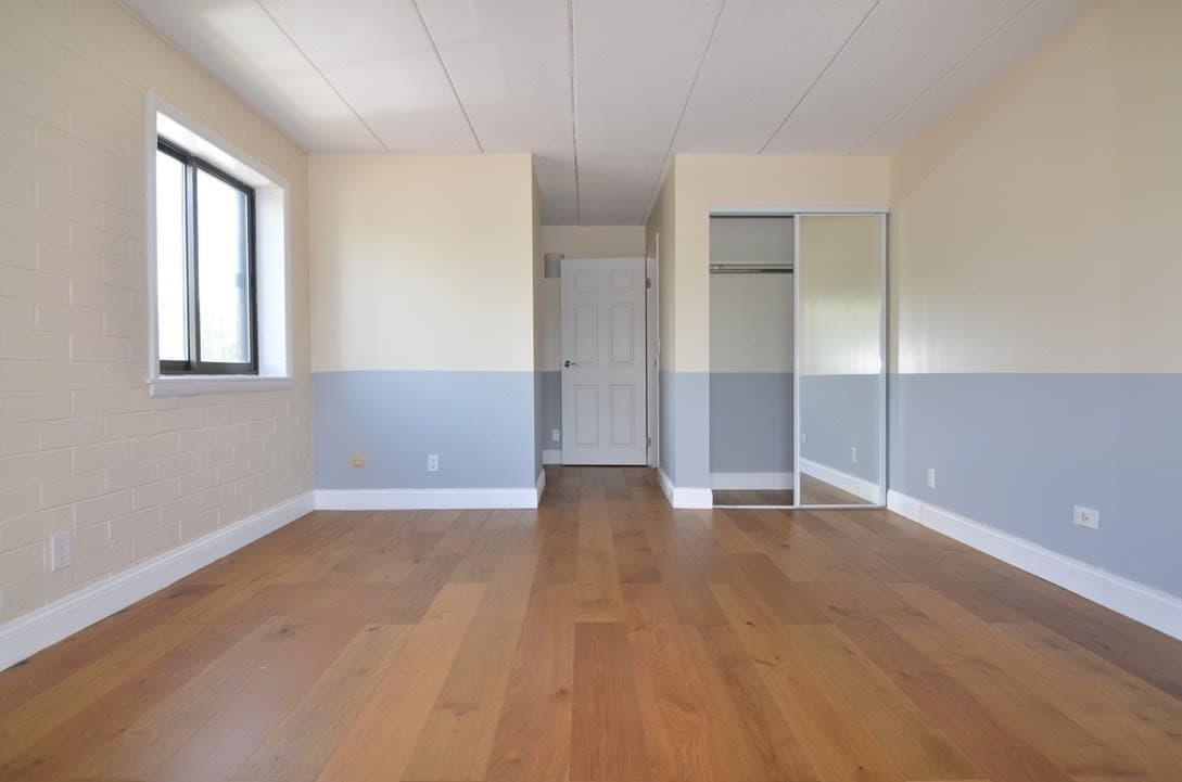 Condominium at 185 Quincy Shore Dr # 32, Quincy MA 02171, Quincy, photo 3 of 20
