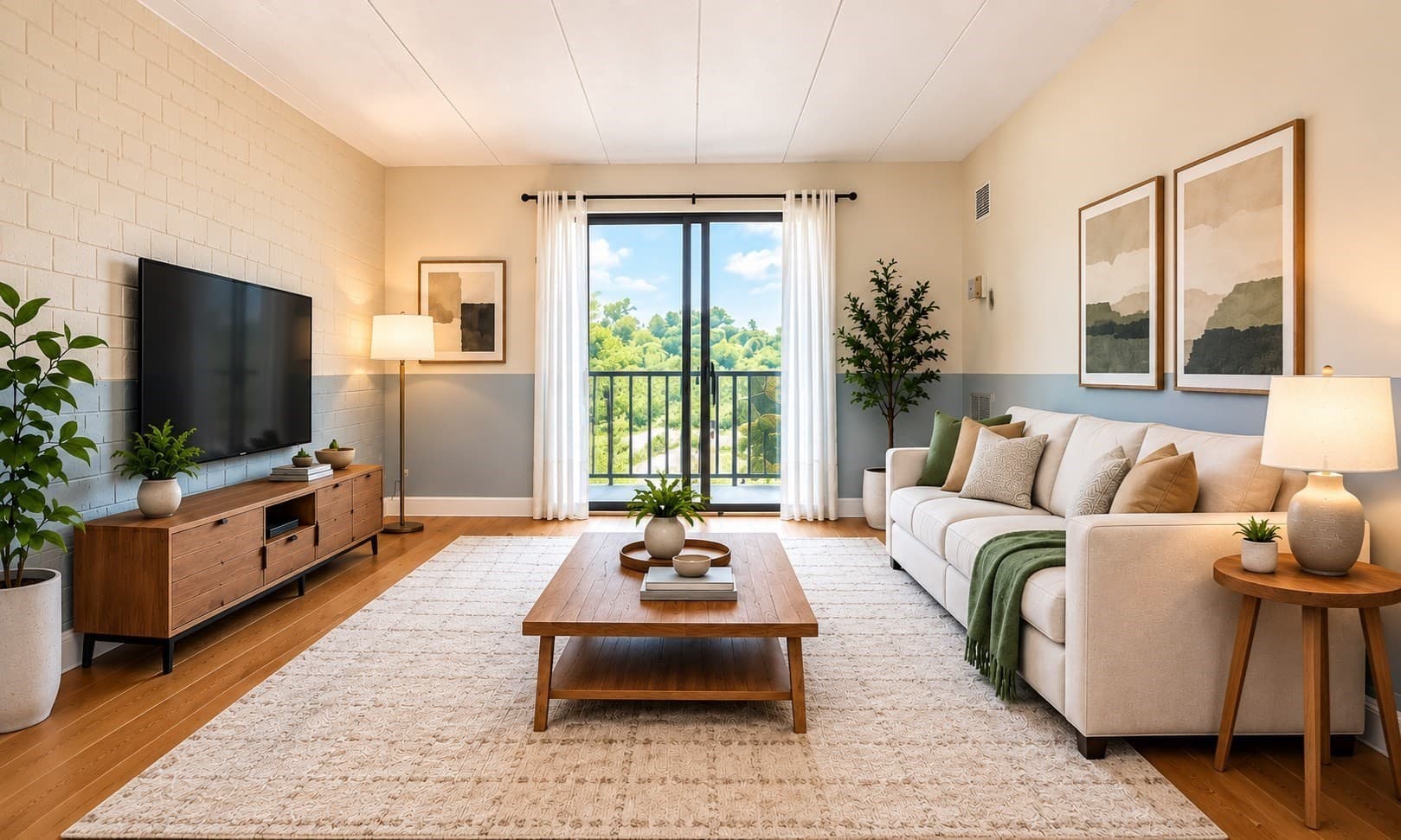 Condominium at 185 Quincy Shore Dr # 32, Quincy MA 02171