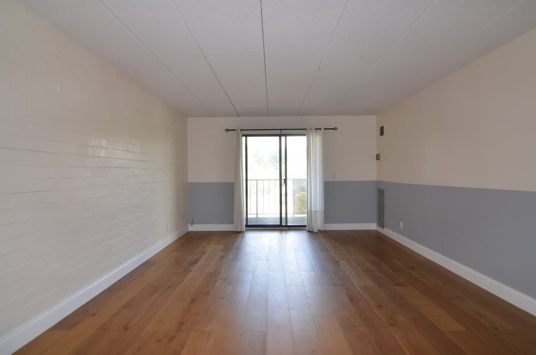 Condominium at 185 Quincy Shore Dr # 32, Quincy MA 02171, Quincy, photo 5 of 20