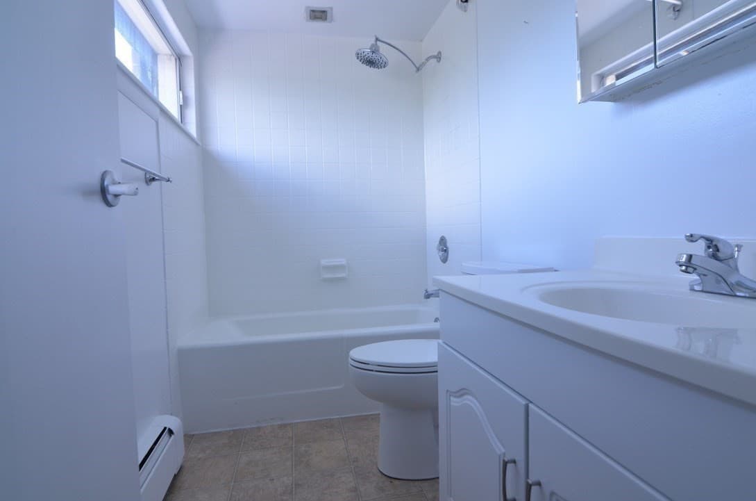 Condominium at 185 Quincy Shore Dr # 32, Quincy MA 02171, Quincy, photo 9 of 20