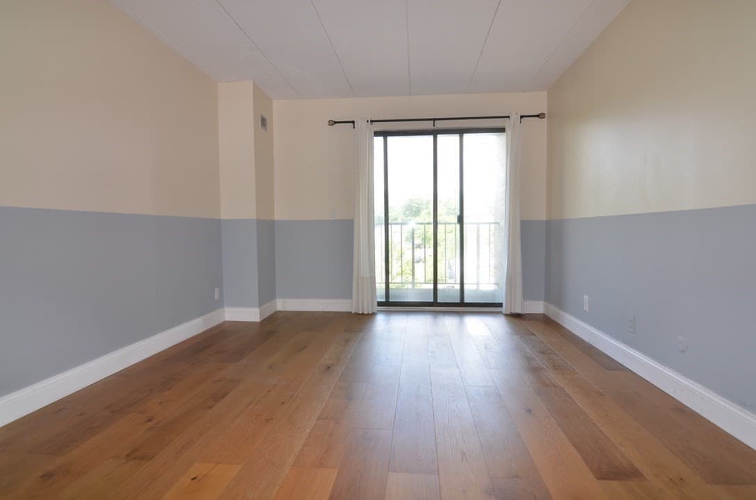Condominium at 185 Quincy Shore Dr # 32, Quincy MA 02171, Quincy, photo 10 of 20