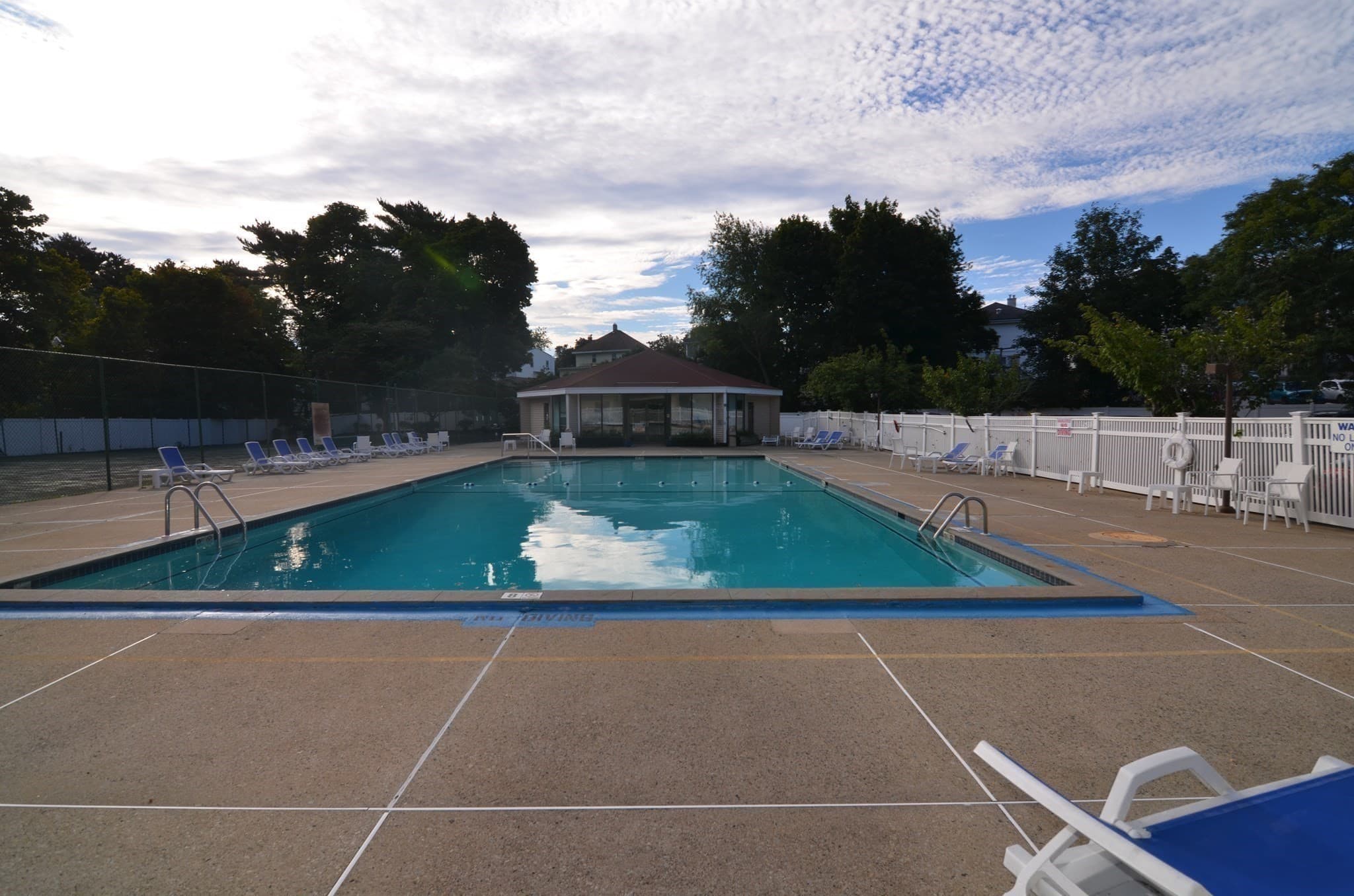 Condominium at 185 Quincy Shore Dr # 32, Quincy MA 02171, Quincy, photo 18 of 20