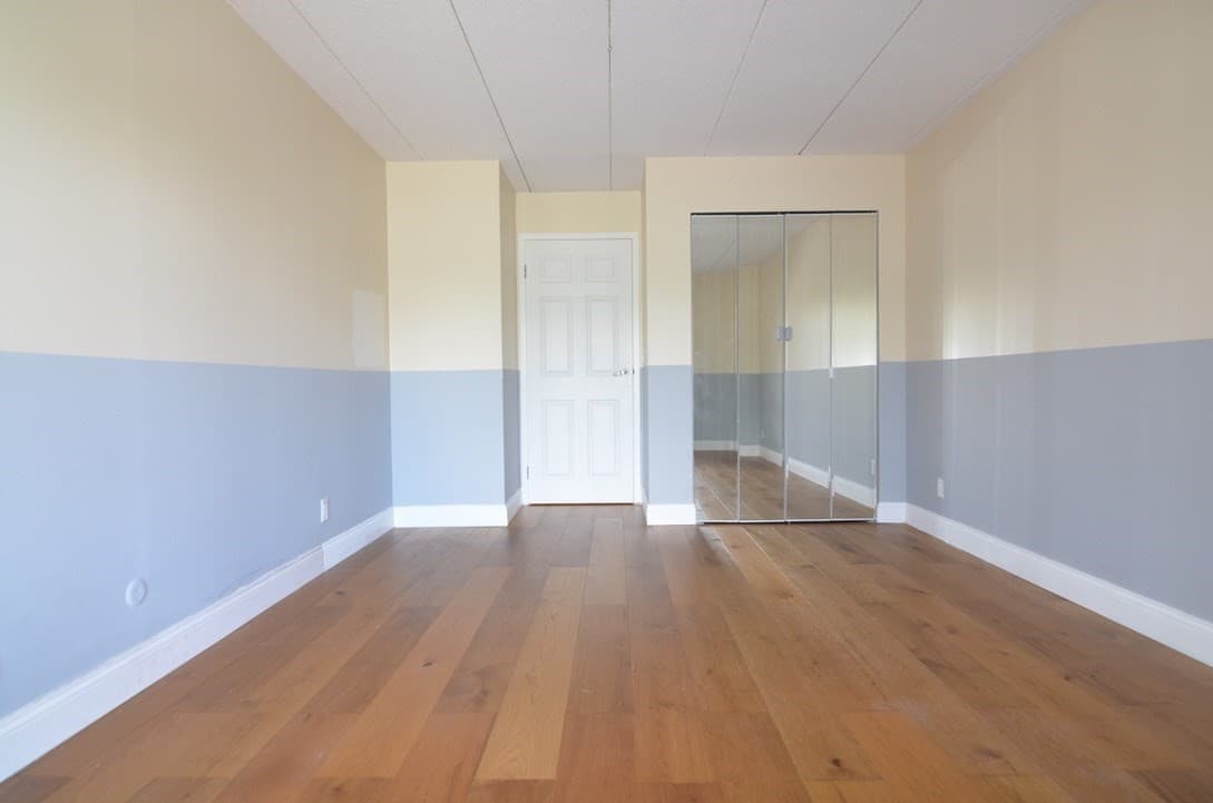 Condominium at 185 Quincy Shore Dr # 32, Quincy MA 02171, Quincy, photo 11 of 20