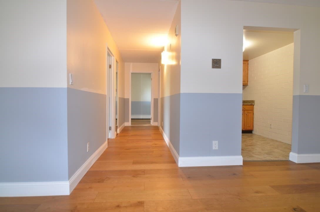 Condominium at 185 Quincy Shore Dr # 32, Quincy MA 02171, Quincy, photo 4 of 20