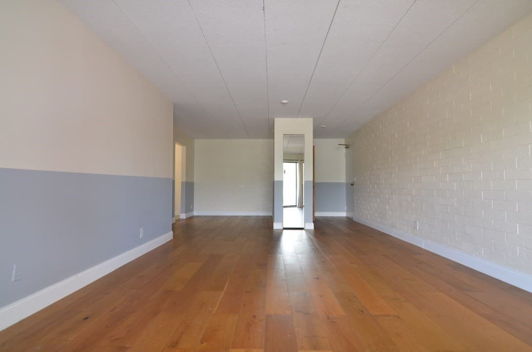 Condominium at 185 Quincy Shore Dr # 32, Quincy MA 02171, Quincy, photo 8 of 20