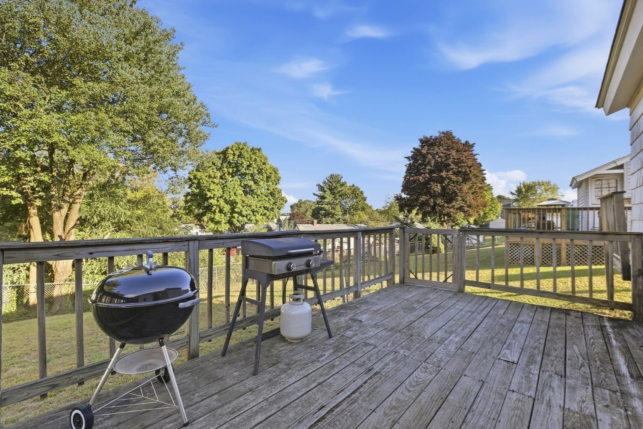 Single Family Residence at 444 Butman Rd., Lowell MA 01852, Lowell, photo 22 of 29