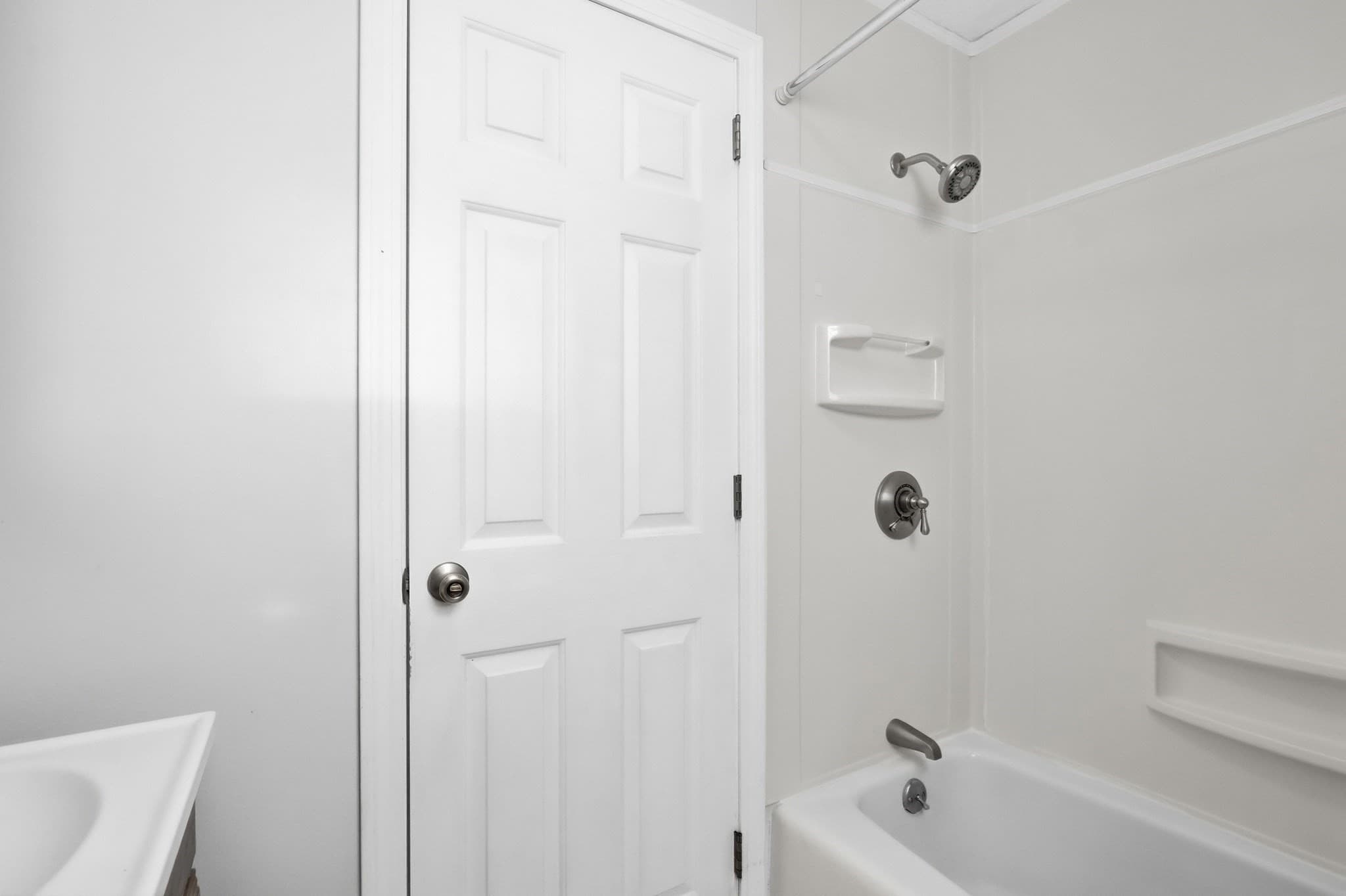 Single Family Residence at 444 Butman Rd., Lowell MA 01852, Lowell, photo 20 of 29