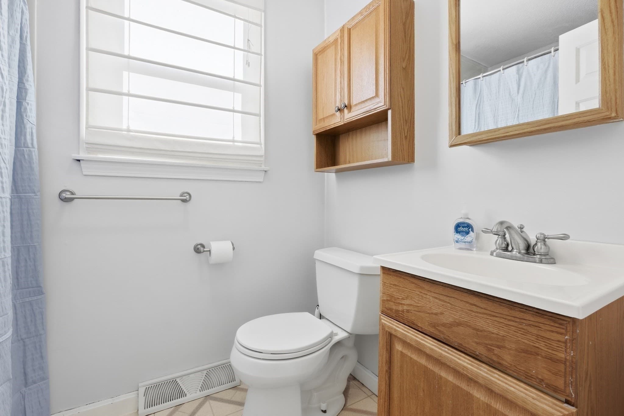Single Family Residence at 444 Butman Rd., Lowell MA 01852, Lowell, photo 19 of 29