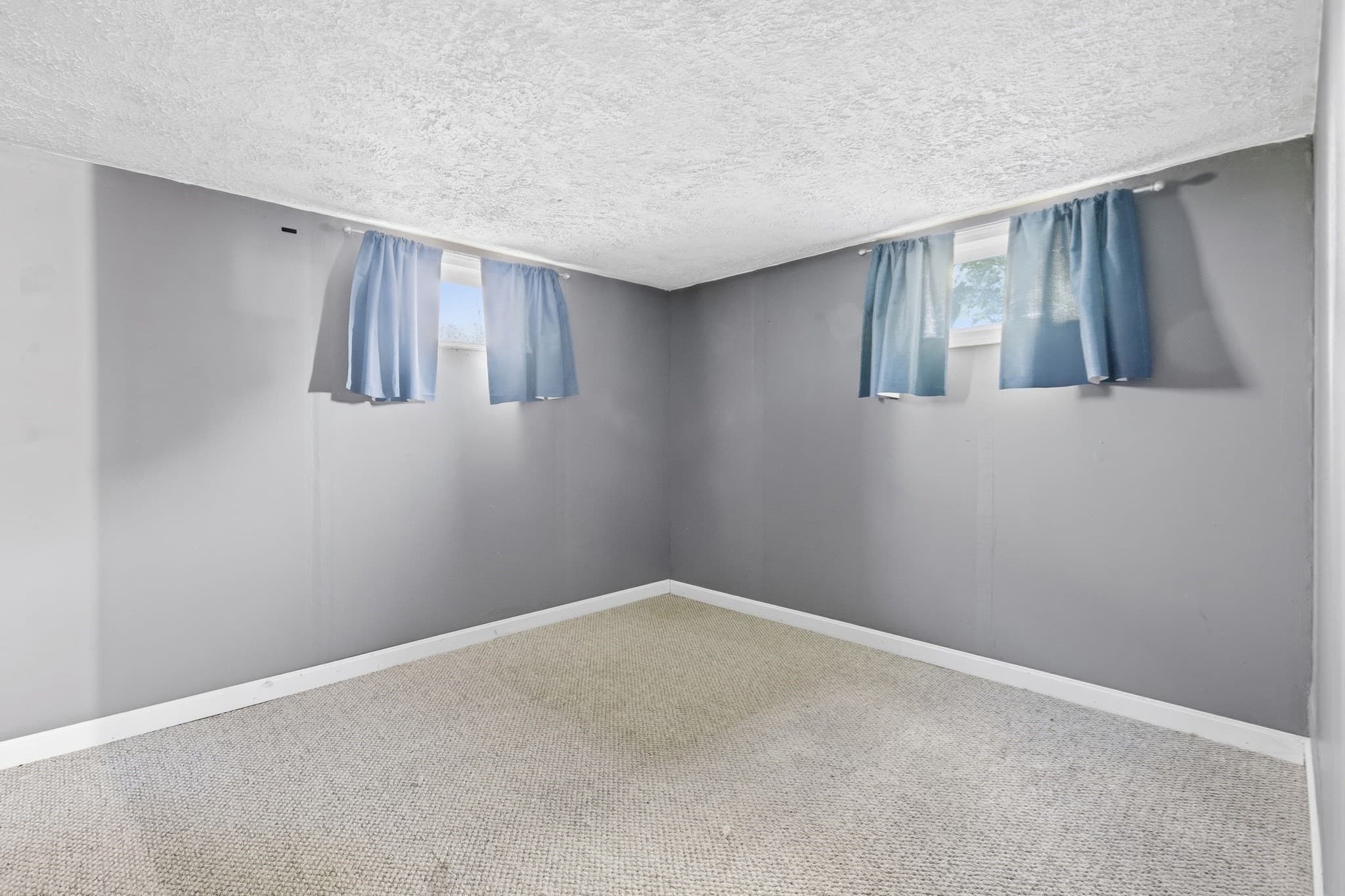Single Family Residence at 444 Butman Rd., Lowell MA 01852, Lowell, photo 21 of 29