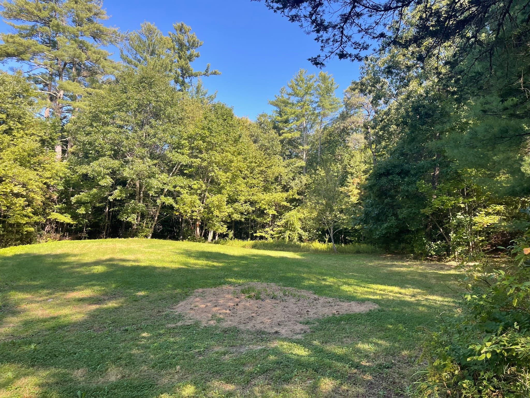 Lot 3 Old Farm Circle, Belchertown MA 01007