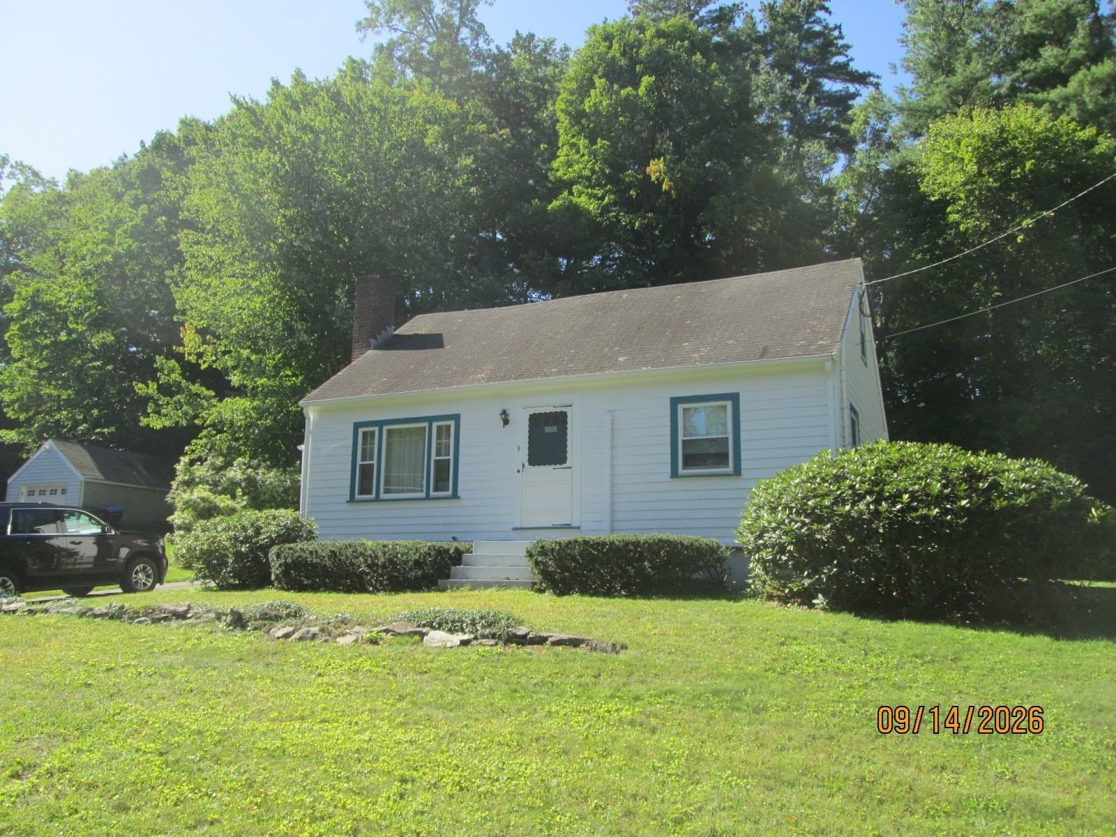 Single Family Residence at 9 Lawsbrook, Acton MA 01720, Acton, photo 2 of 30