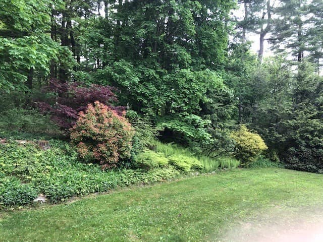 Single Family Residence at 9 Lawsbrook, Acton MA 01720, Acton, photo 6 of 30