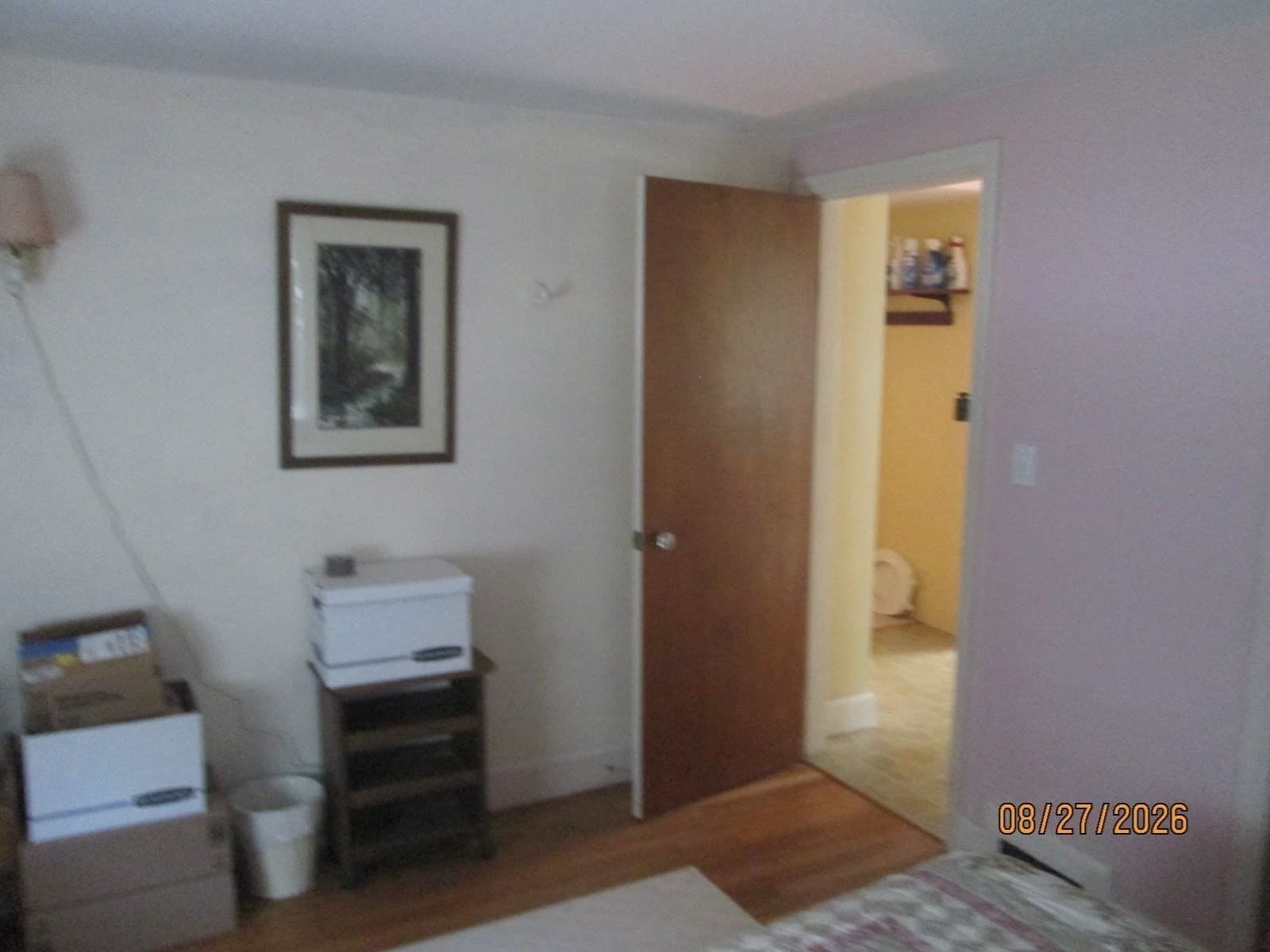 Single Family Residence at 9 Lawsbrook, Acton MA 01720, Acton, photo 13 of 30