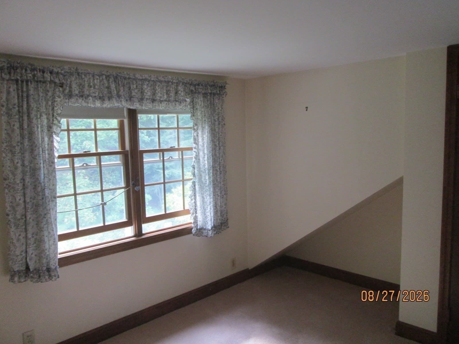 Single Family Residence at 9 Lawsbrook, Acton MA 01720, Acton, photo 17 of 30
