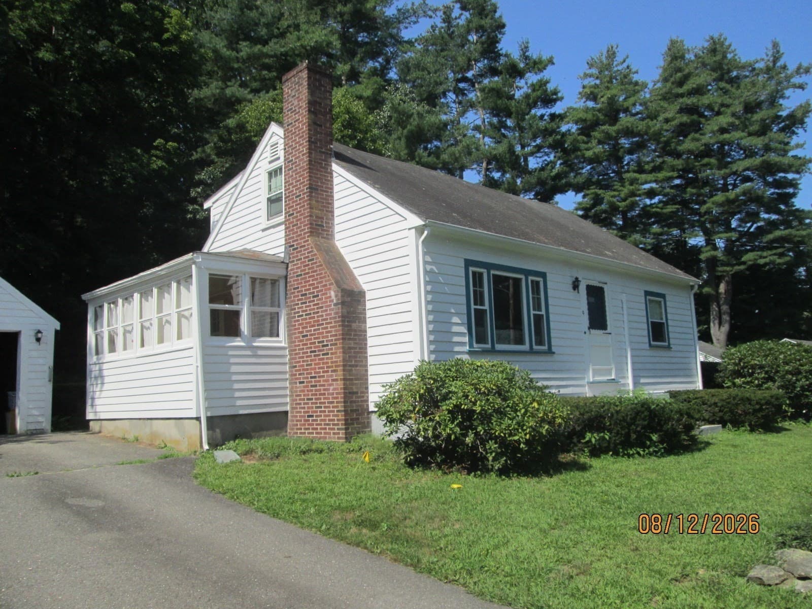 Single Family Residence at 9 Lawsbrook, Acton MA 01720, Acton, photo 3 of 30