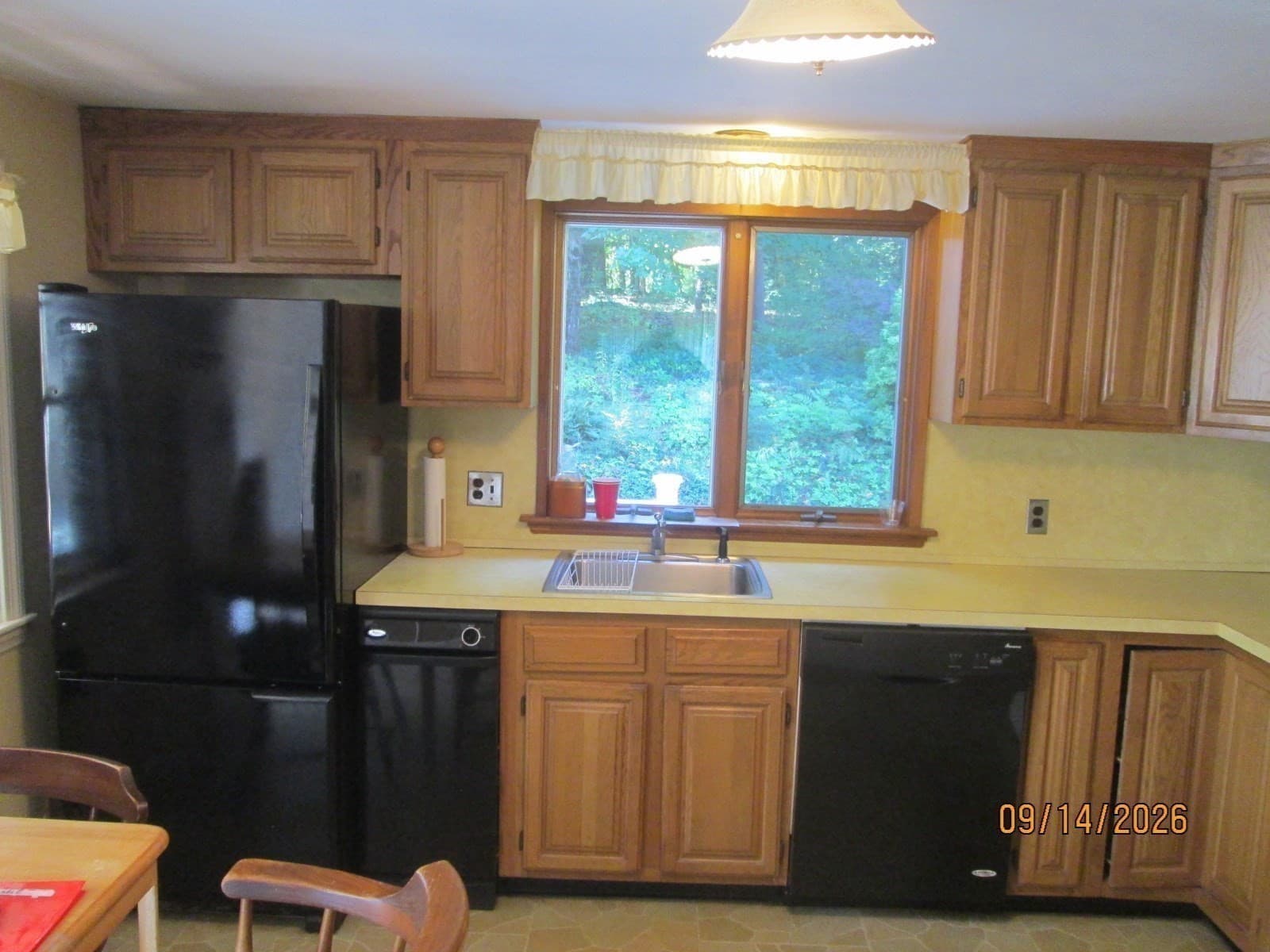 Single Family Residence at 9 Lawsbrook, Acton MA 01720, Acton, photo 9 of 30