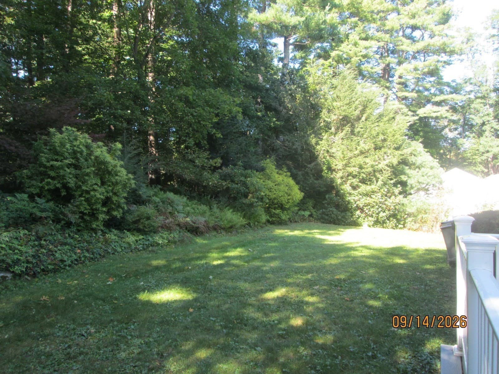 Single Family Residence at 9 Lawsbrook, Acton MA 01720, Acton, photo 30 of 30