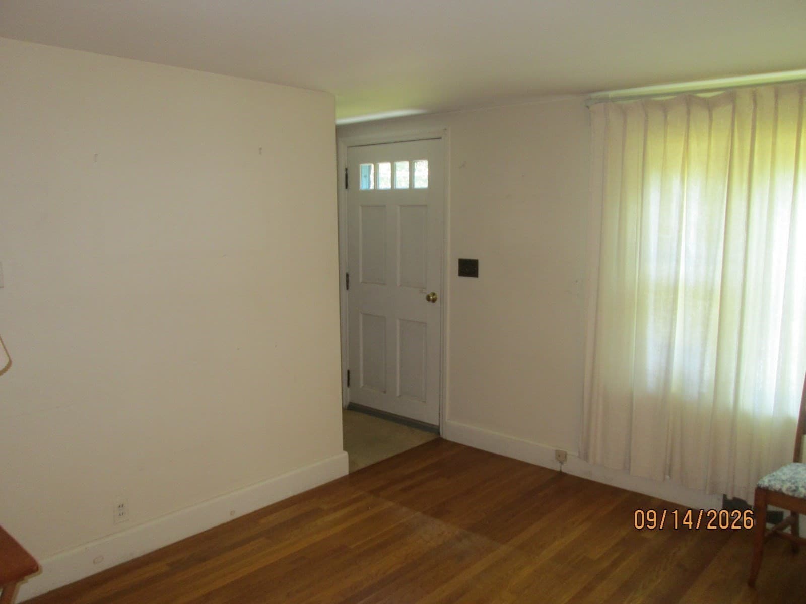 Single Family Residence at 9 Lawsbrook, Acton MA 01720, Acton, photo 10 of 30