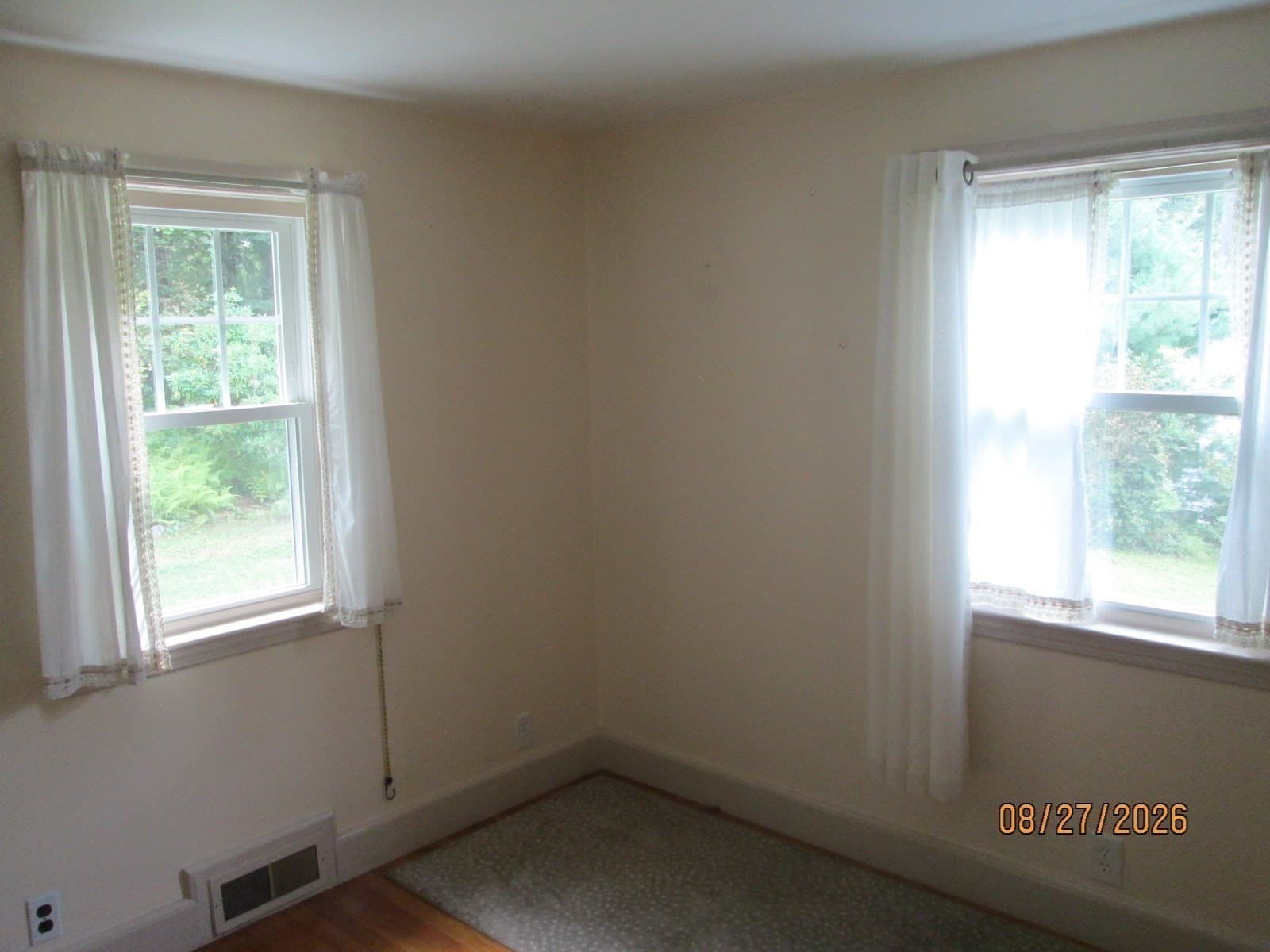Single Family Residence at 9 Lawsbrook, Acton MA 01720, Acton, photo 14 of 30