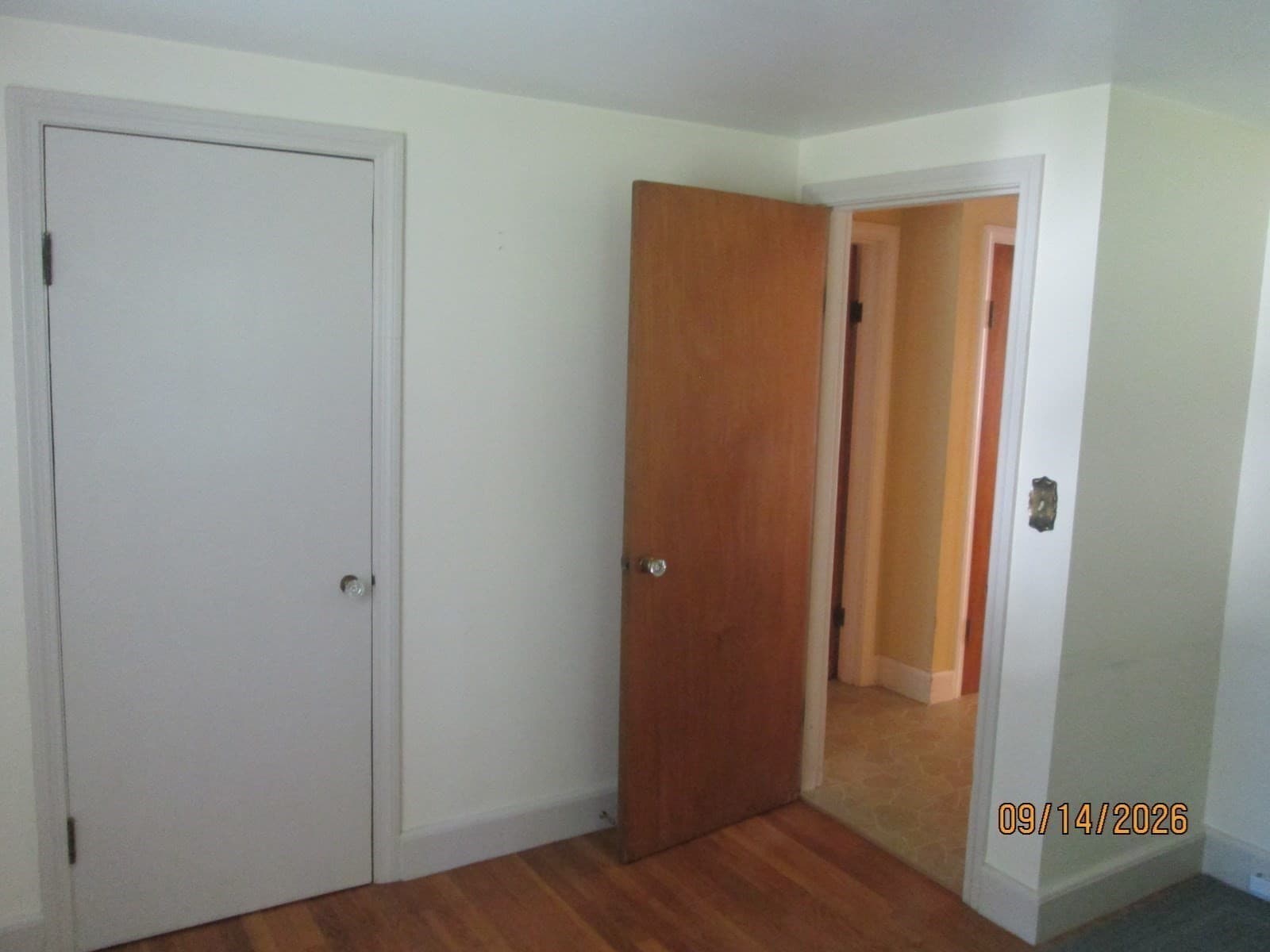 Single Family Residence at 9 Lawsbrook, Acton MA 01720, Acton, photo 15 of 30