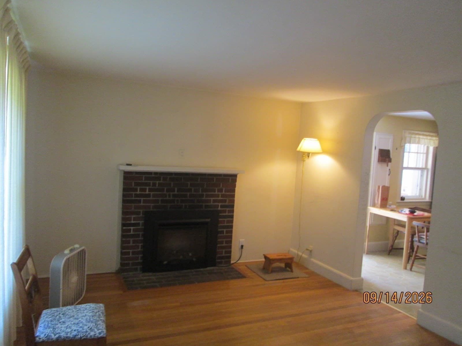 Single Family Residence at 9 Lawsbrook, Acton MA 01720, Acton, photo 11 of 30