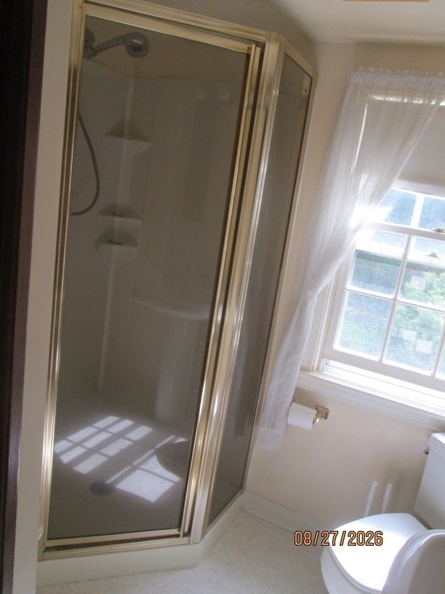 Single Family Residence at 9 Lawsbrook, Acton MA 01720, Acton, photo 19 of 30