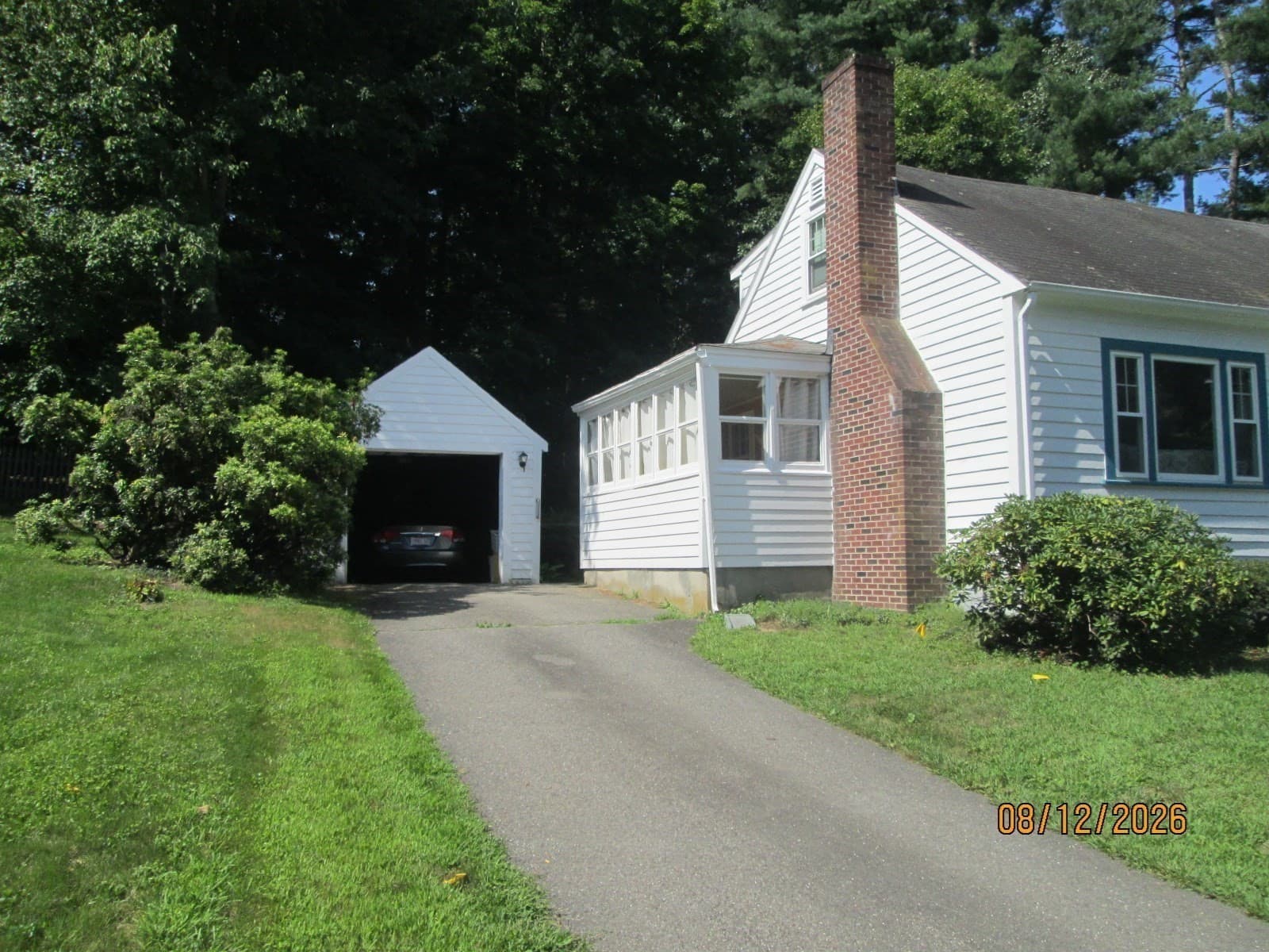 Single Family Residence at 9 Lawsbrook, Acton MA 01720, Acton, photo 4 of 30