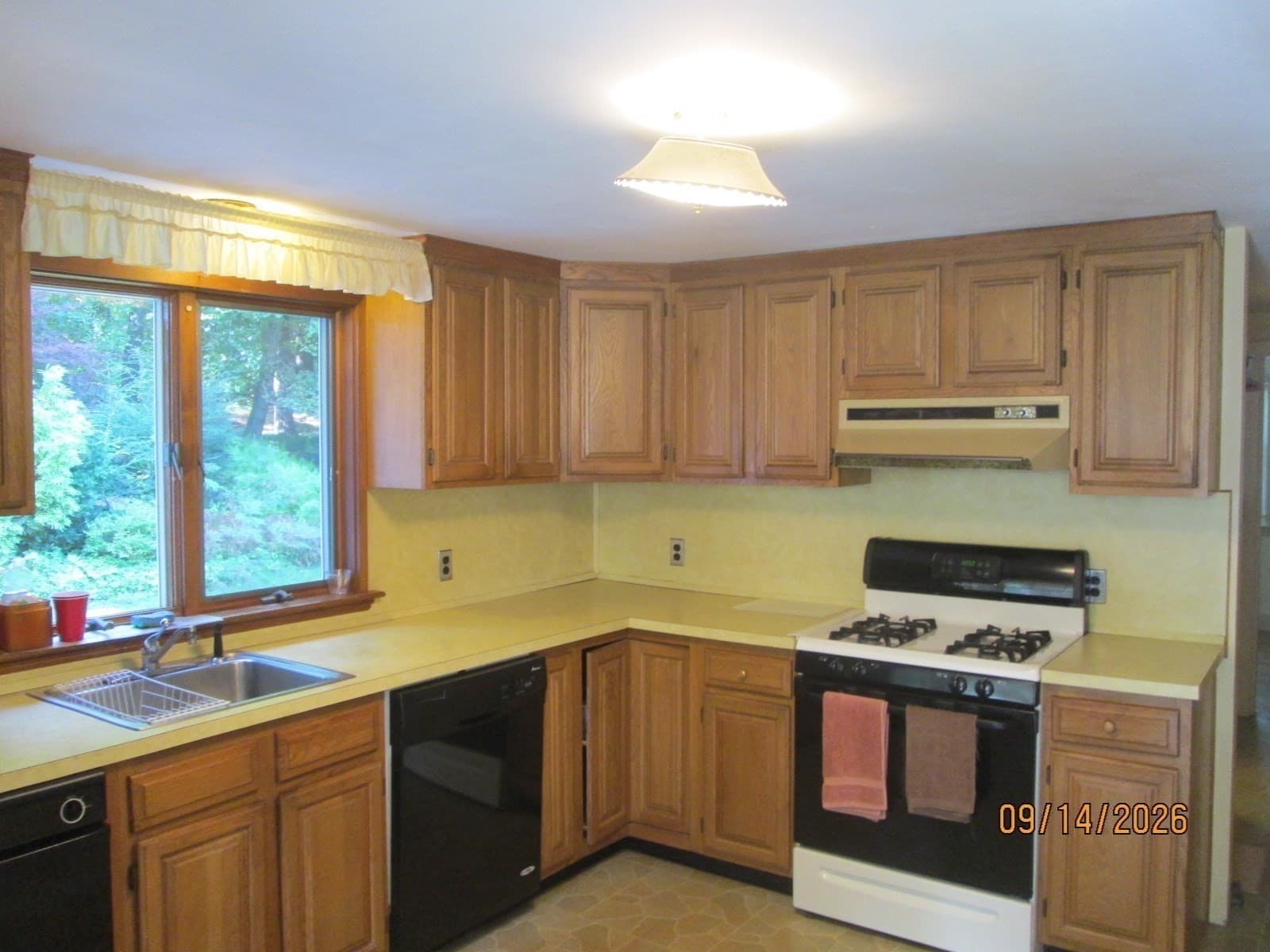 Single Family Residence at 9 Lawsbrook, Acton MA 01720, Acton, photo 8 of 30