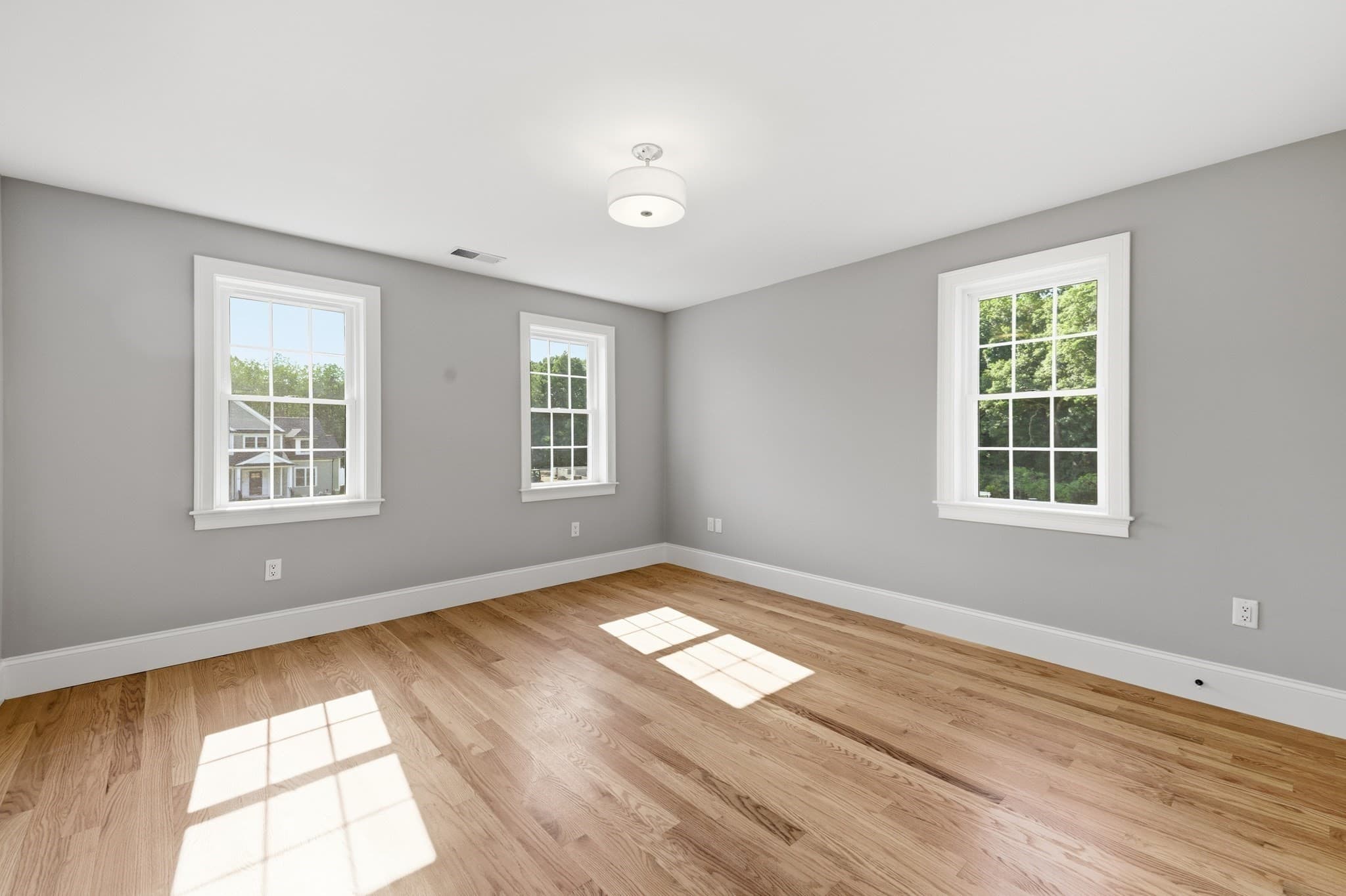 Single Family Residence at 5 Weeping Willow Drive, Andover MA 01810, Andover, photo 23 of 41