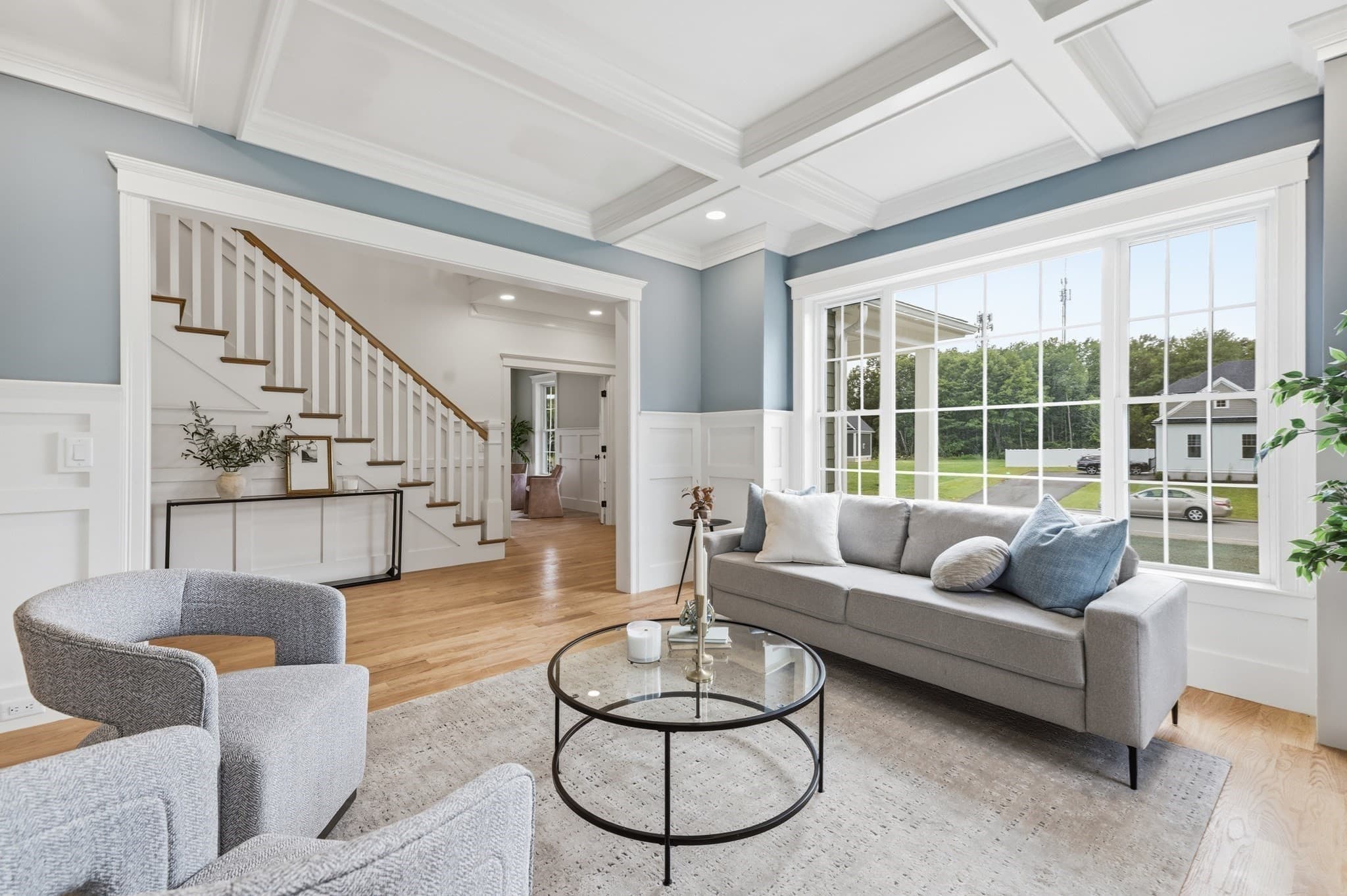 Single Family Residence at 5 Weeping Willow Drive, Andover MA 01810, Andover, photo 13 of 41