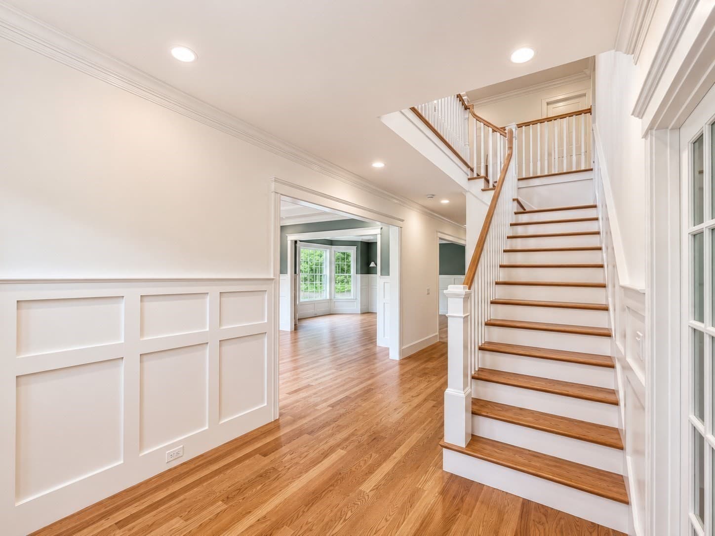 Single Family Residence at 5 Weeping Willow Drive, Andover MA 01810, Andover, photo 17 of 41