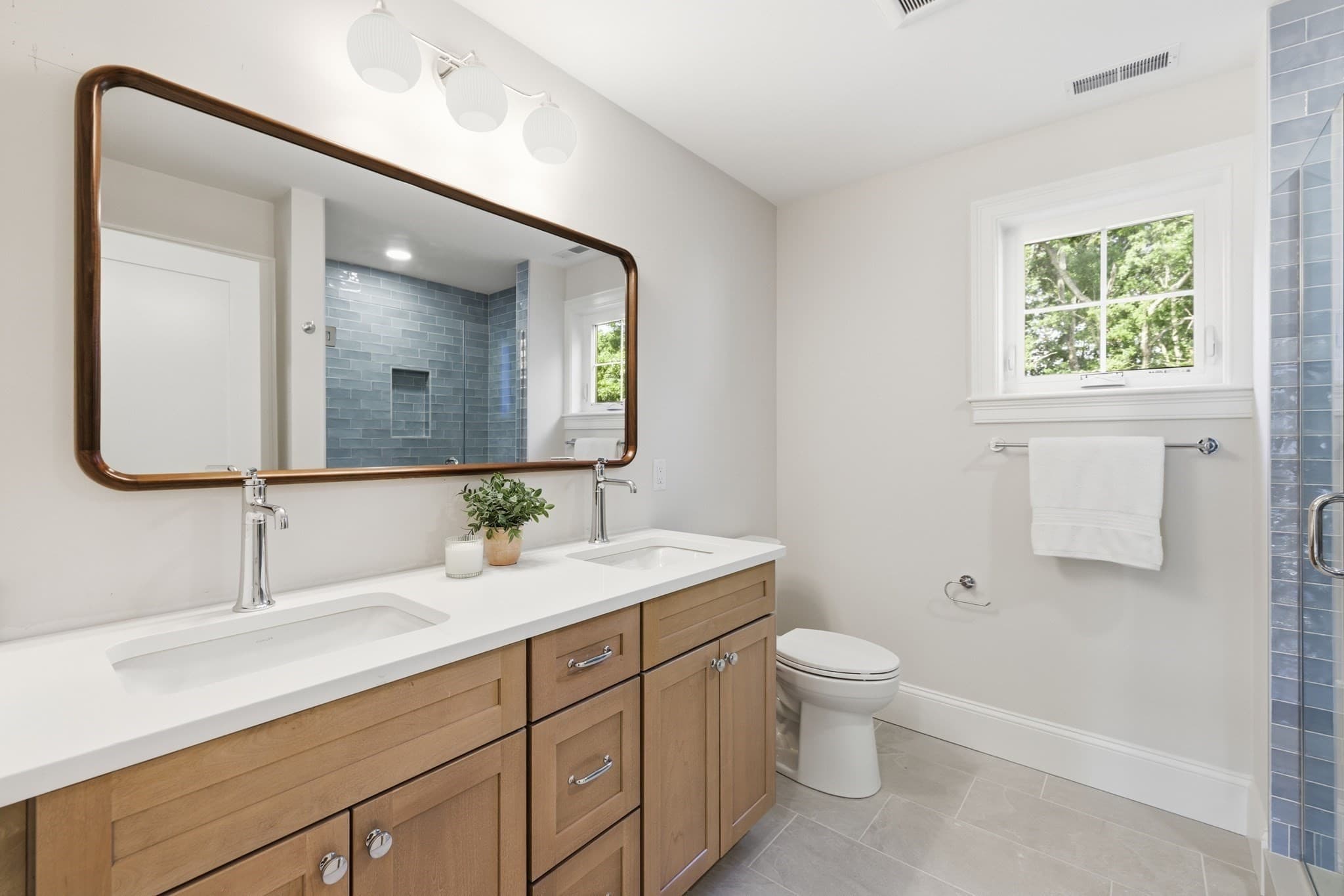 Single Family Residence at 5 Weeping Willow Drive, Andover MA 01810, Andover, photo 26 of 41