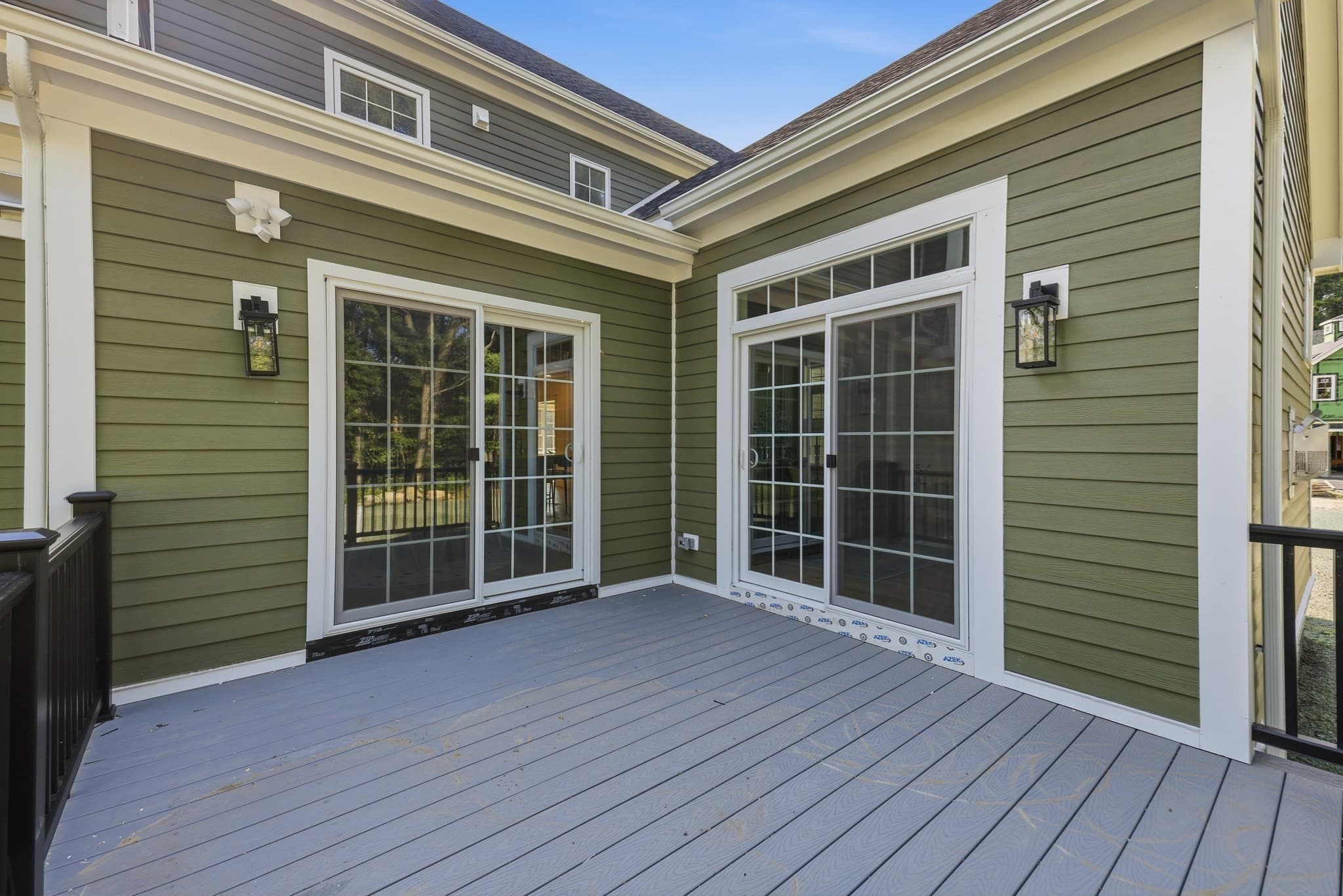 Single Family Residence at 5 Weeping Willow Drive, Andover MA 01810, Andover, photo 36 of 41