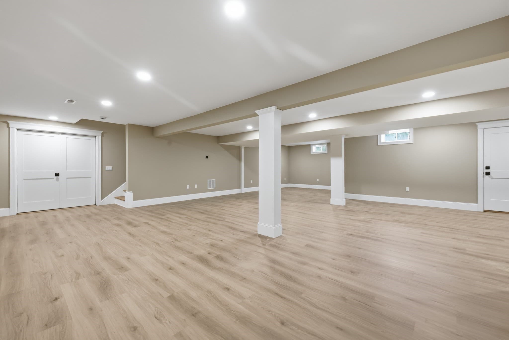 Single Family Residence at 5 Weeping Willow Drive, Andover MA 01810, Andover, photo 28 of 41