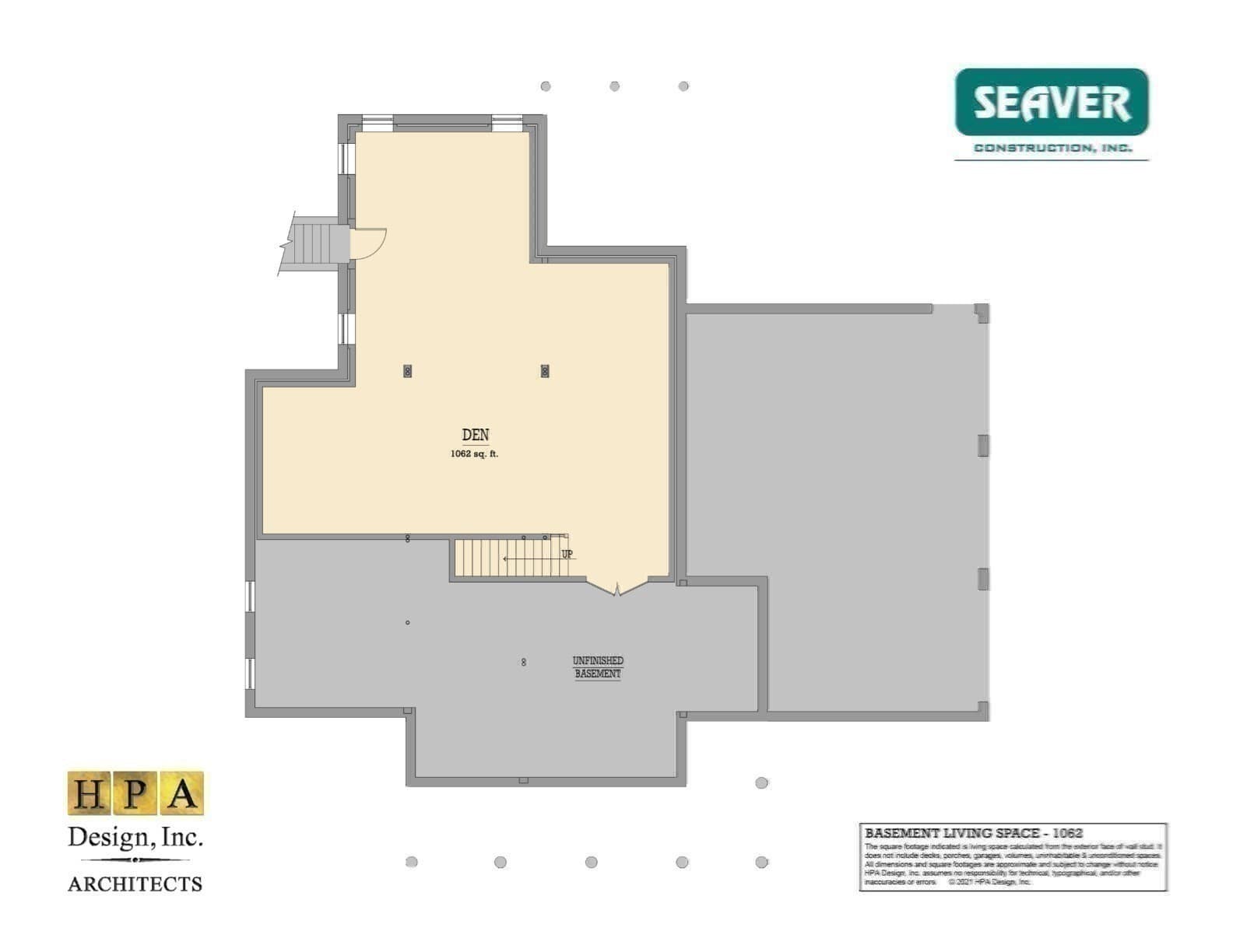 Single Family Residence at 5 Weeping Willow Drive, Andover MA 01810, Andover, photo 41 of 41