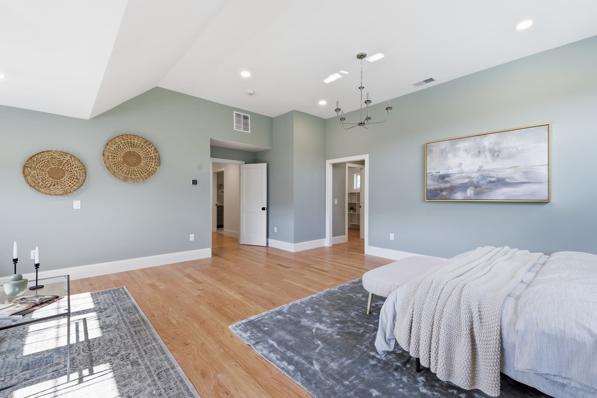 Single Family Residence at 5 Weeping Willow Drive, Andover MA 01810, Andover, photo 19 of 41