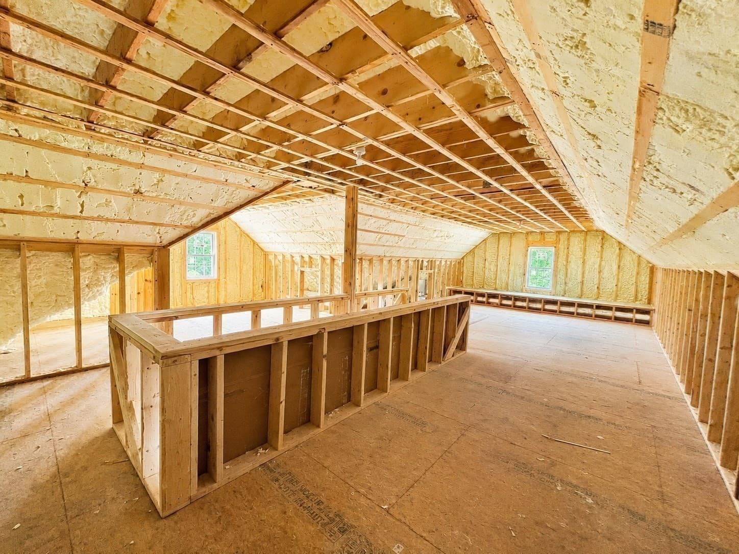 Single Family Residence at 5 Weeping Willow Drive, Andover MA 01810, Andover, photo 31 of 41