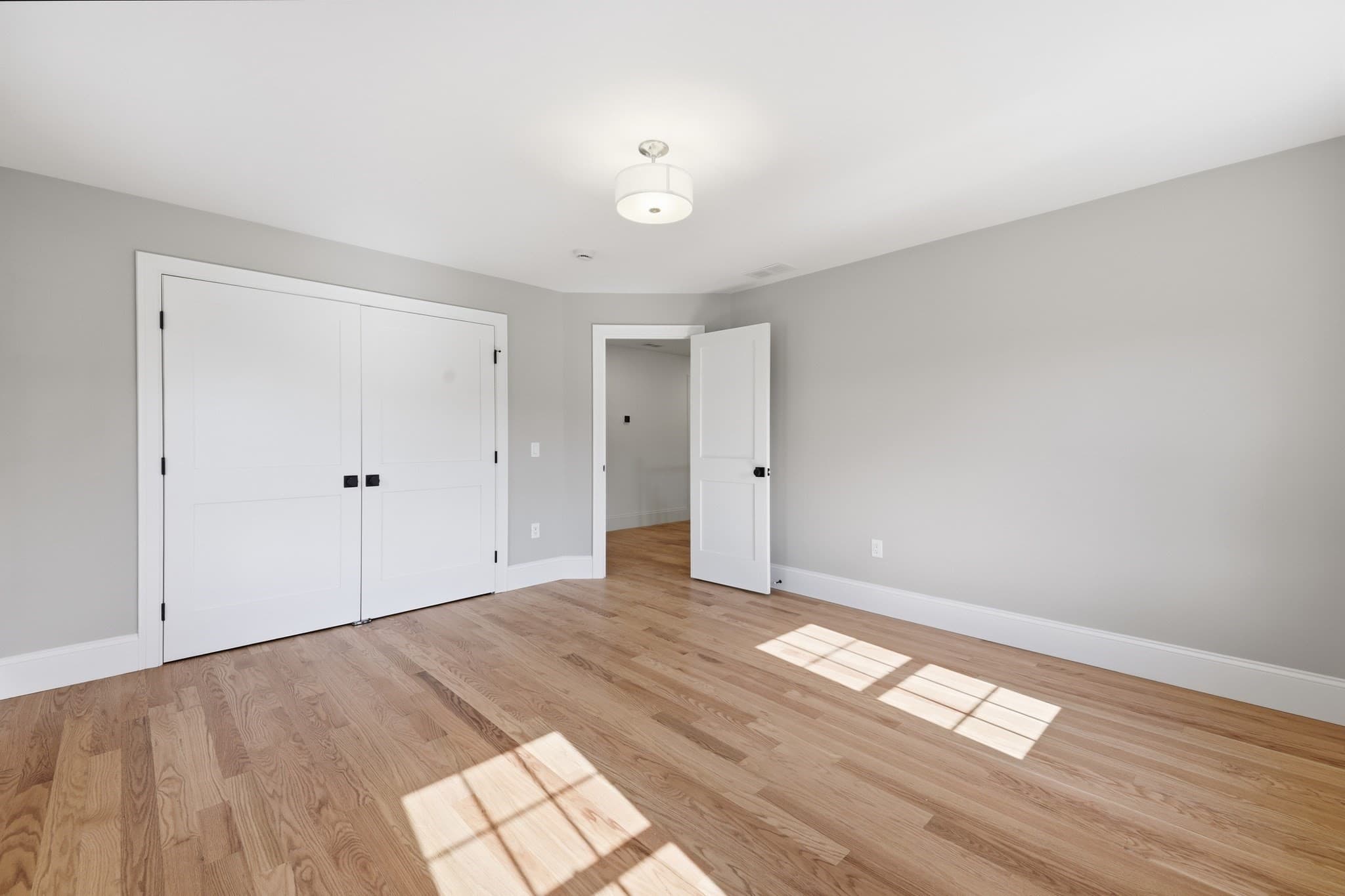 Single Family Residence at 5 Weeping Willow Drive, Andover MA 01810, Andover, photo 25 of 41
