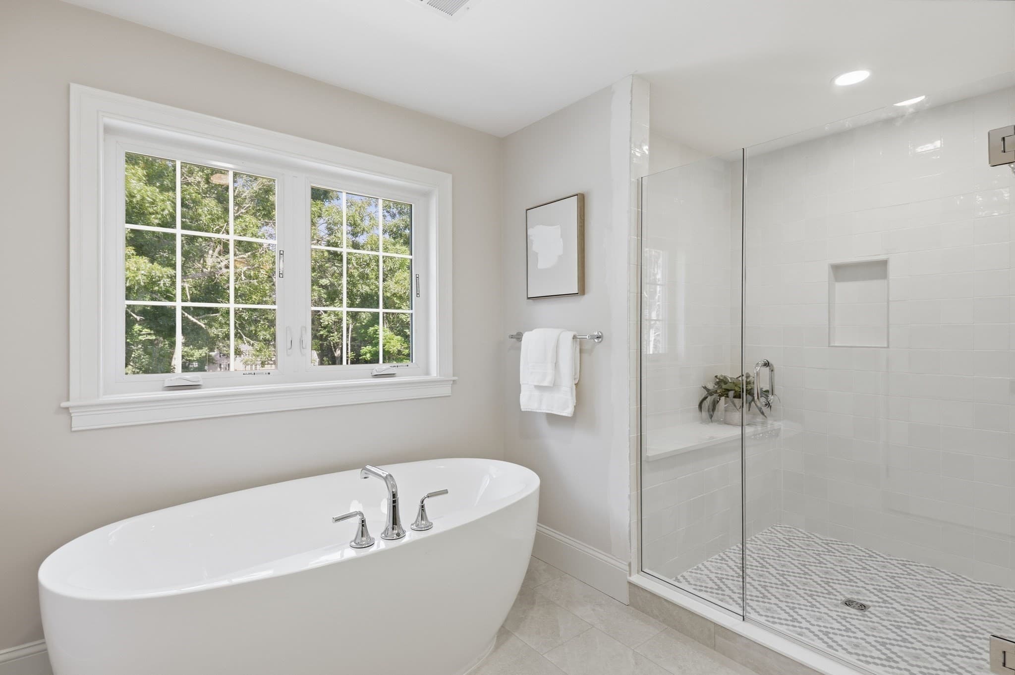 Single Family Residence at 5 Weeping Willow Drive, Andover MA 01810, Andover, photo 21 of 41