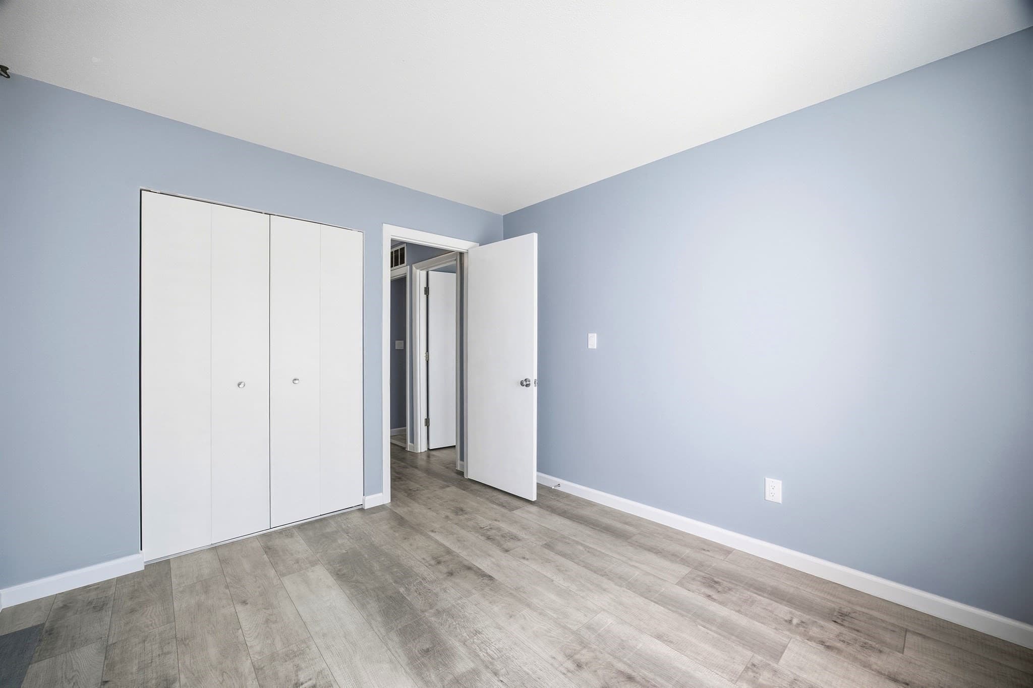 Condominium at 25 Nassau Dr # 25, Springfield MA 01129, Springfield, photo 16 of 30