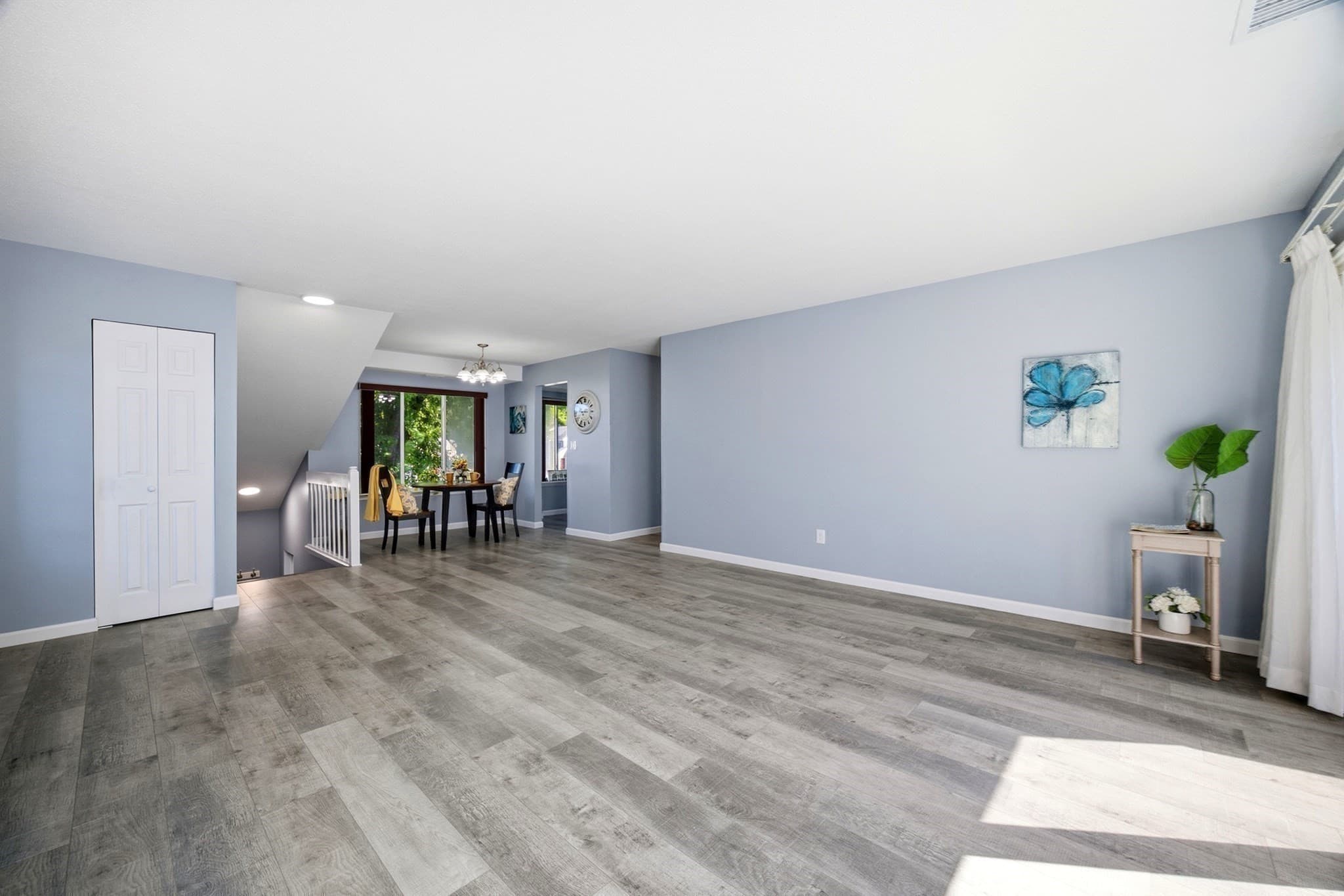 Condominium at 25 Nassau Dr # 25, Springfield MA 01129, Springfield, photo 12 of 30