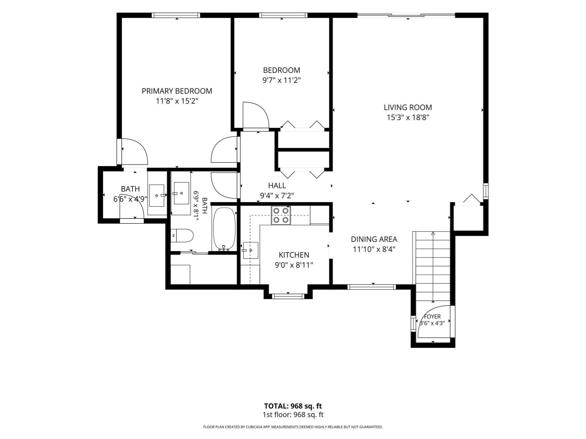 Condominium at 25 Nassau Dr # 25, Springfield MA 01129, Springfield, photo 28 of 30