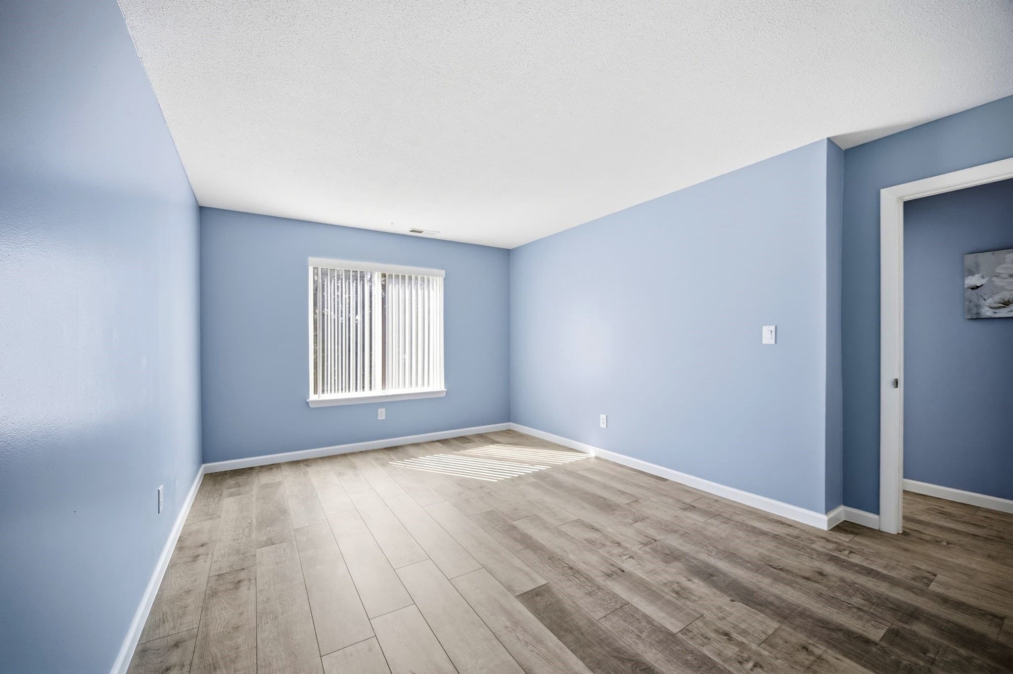 Condominium at 25 Nassau Dr # 25, Springfield MA 01129, Springfield, photo 20 of 30