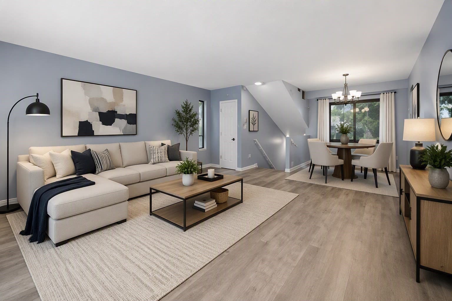 Condominium at 25 Nassau Dr # 25, Springfield MA 01129, Springfield, photo 9 of 30