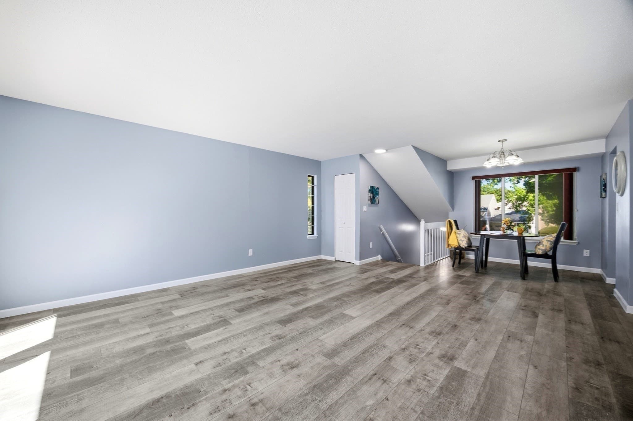 Condominium at 25 Nassau Dr # 25, Springfield MA 01129, Springfield, photo 10 of 30