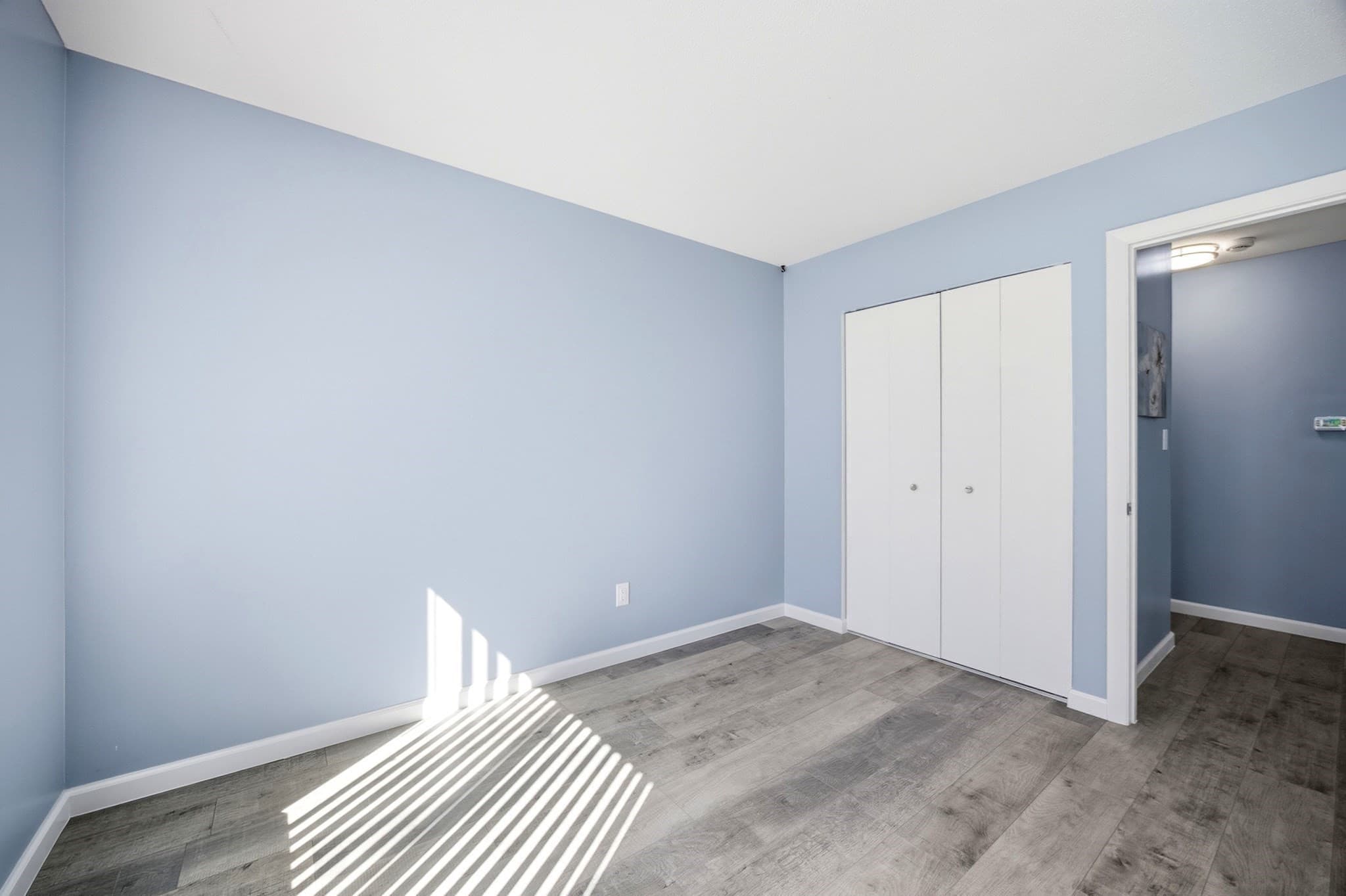 Condominium at 25 Nassau Dr # 25, Springfield MA 01129, Springfield, photo 15 of 30